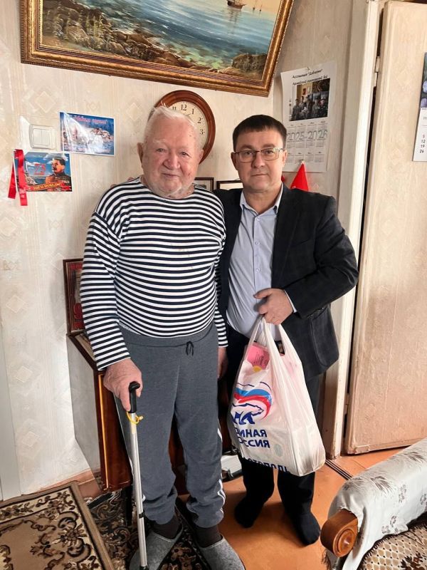 ��������� ������ ������ ����������� � ����� ����� � ���������� ��������� ������� ������������� ����� - �� ���� ������ ������������ ��������� ����� �� ����� �����, �������!�