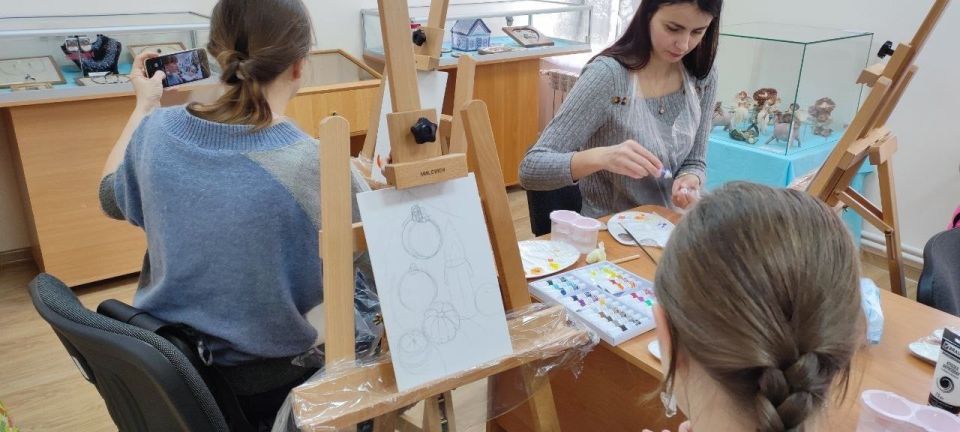 � ����� ������� ������ ����������� ������ ������-����� �� �������� ������� ����������� ���������, ������� ������� �������� ��������� ����� ��������