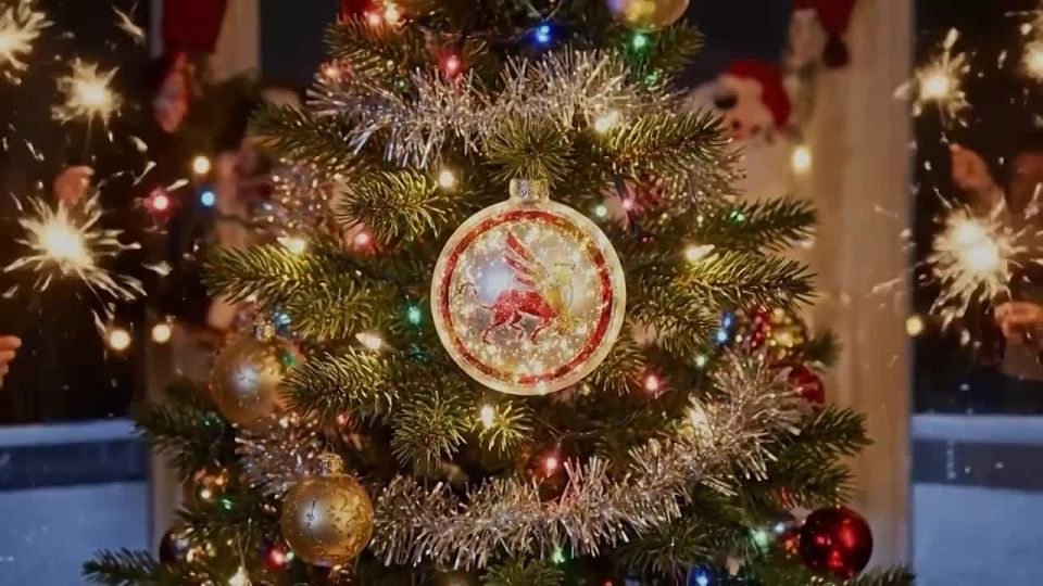 ���� �������� ���������� ������ ��� ����� ������ ��������!