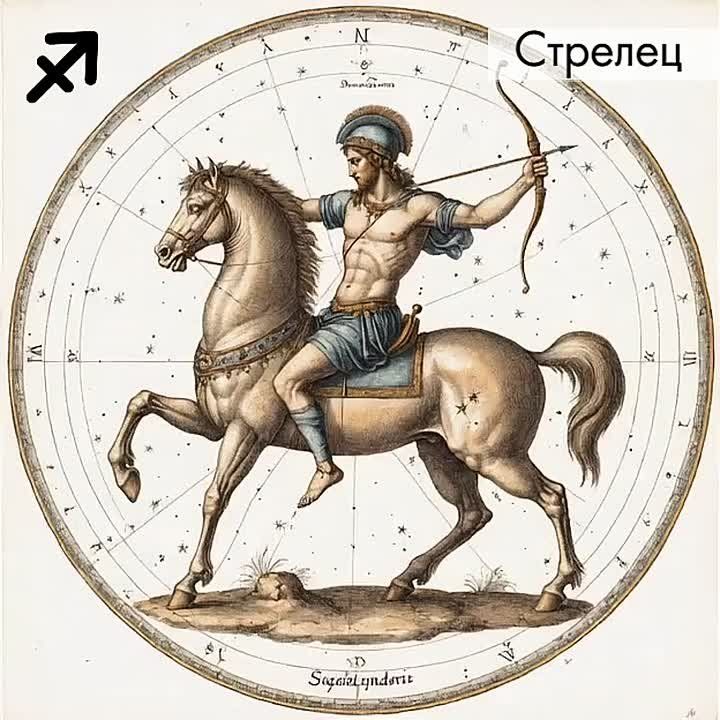 ������� � �����: ����� ����� 2026 ��� ��� ���������?