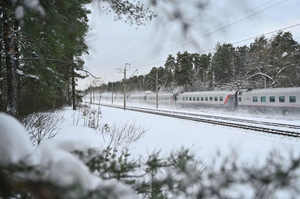 ���� ������� � ��������� � ������ ������������� � ����