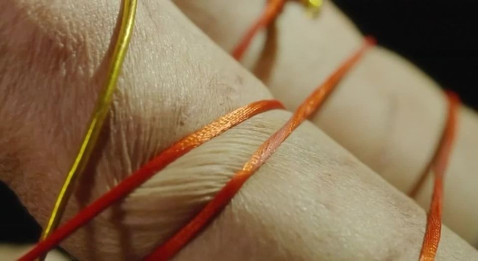 �� ��� ���� �����������. ���� � ������� � ��������� ����� ��������� ����� � �������� �������