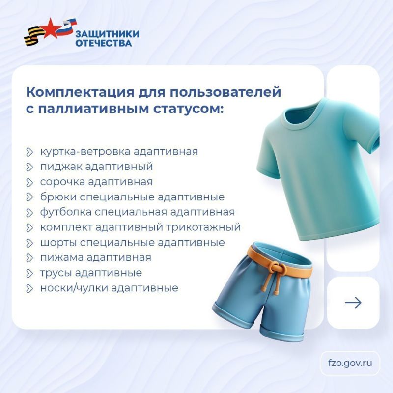 ���� ������������ ��������� ��� � ������������� ���������� ������������, ����� ������� ���� � ���������� ������