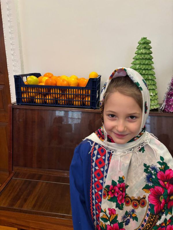 � ������� �������� ��������� �������� ������������ �������� �� �������� ���������������, ������������������� ��������� � �������� ���������� ������ �������� � ��� �������� ����� ��������, ���������� � ����������� ����������...