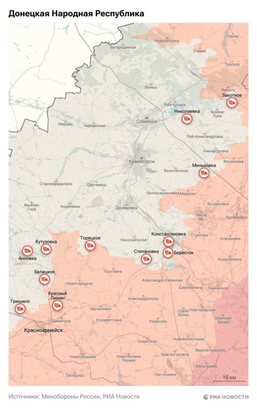 ���������� ���������� � ���� ���