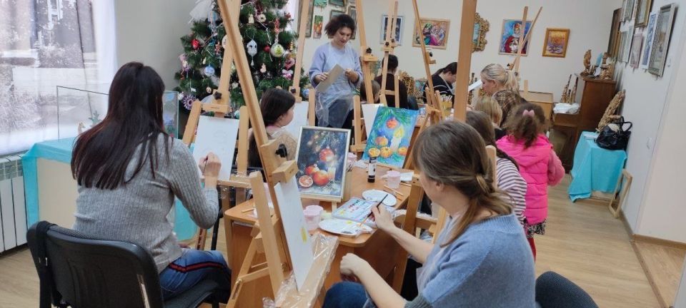 � ����� ������� ������ ����������� ������ ������-����� �� �������� ������� ����������� ���������, ������� ������� �������� ��������� ����� ��������