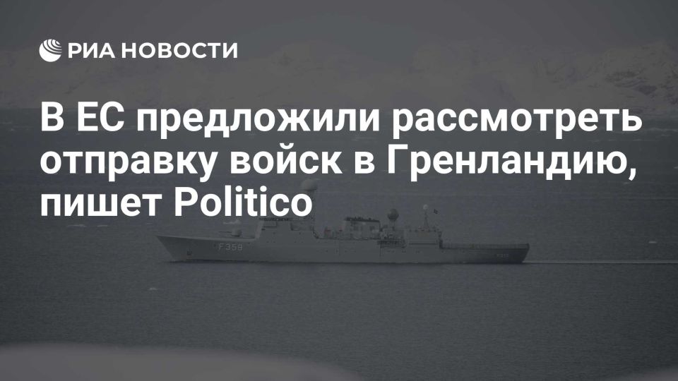 ����� �������: ������������ � ���������� ������, ��� ����������������� ����������