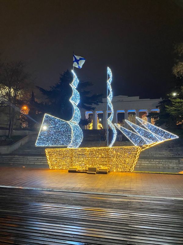 ���� ������: ����������� ��������� � ����� ����� �����! �������������� ������� ����� ������, ����� �������� ����, �����-�����, ������� ������� ����������� � ������ ������ � ����� ������� ������ ����� �����