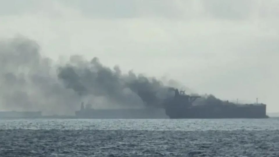 ��� ������: 7 ������ ����� ��������� ������ � ������ ���� � 30 ����� �� ��������� ��������� ������ ����� ��������� ��������� ���� �������� �������� ������ ELBUS, ������� ����������� � ������