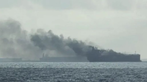 ��� ������: 7 ������ ����� ��������� ������ � ������ ���� � 30 ����� �� ��������� ��������� ������ ����� ��������� ��������� ���� �������� �������� ������ ELBUS, ������� ����������� � ������