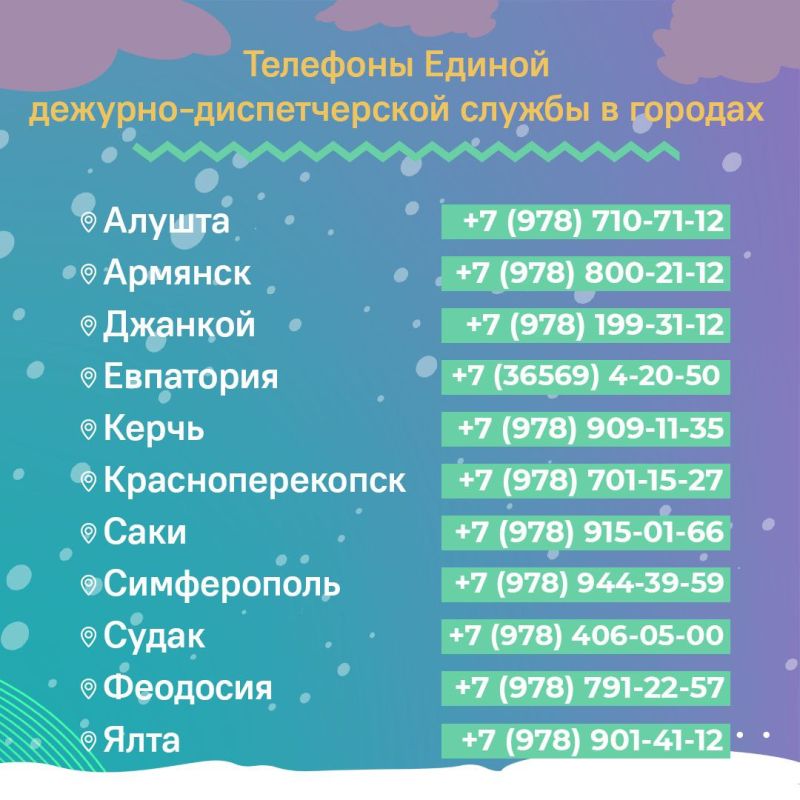 ��� ����� ������������� �� ������� ���������������������� �������� 8 � 9 ������