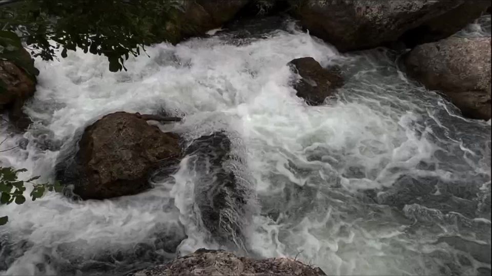 ���������� �������������� � ��������������� ��������������� ������� �� ����� ����� �� 9 ������ 2026 ����