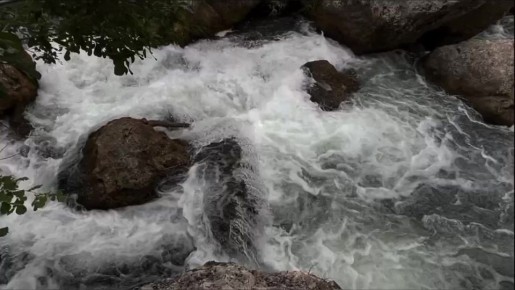 ���������� �������������� � ��������������� ��������������� ������� �� ����� ����� �� 9 ������ 2026 ����