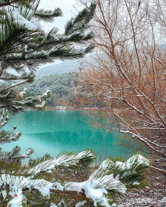 ��������� ����� � ���� ��������� �� ���