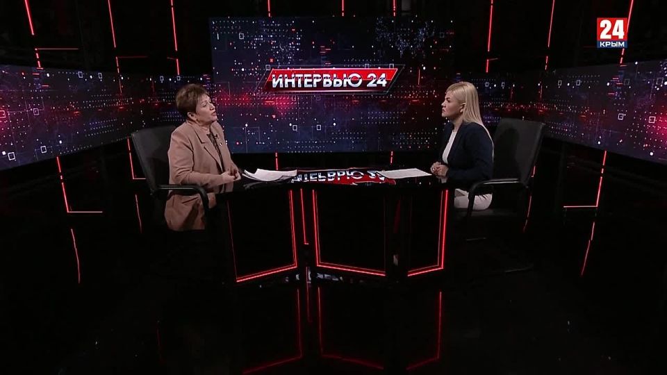 ������� ��������� ����� ���������� � ������� � ������� ��� ��������