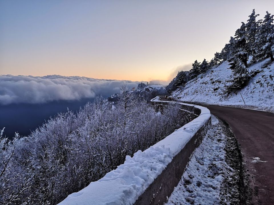 ������ �� ��-����� �������� ������� ��-�� ��������