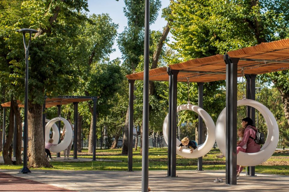 � ������� ���� �� ��������������� ������������ ���������� ����� ��������� ������� 5,8 �������� ������