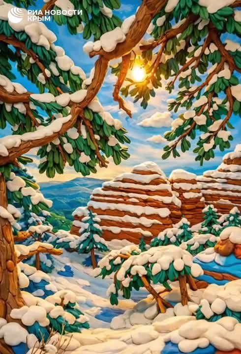 � ����� ���� ����� ����, ����������� ����� ���� � ����