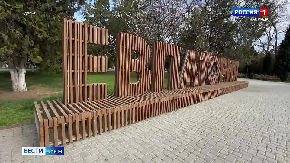 ���� ����� ������ ����� � ������ �� �������� ���������� ��������� �� ������ 2025 ����