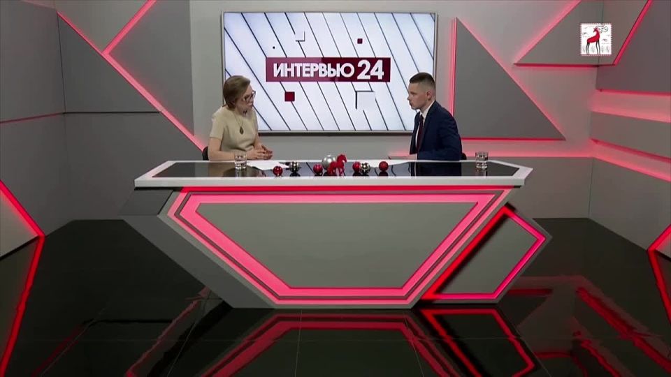 � 2025 ���� � ��������� ��������������� ����������� ����� ��������������� 50 ������� ������������