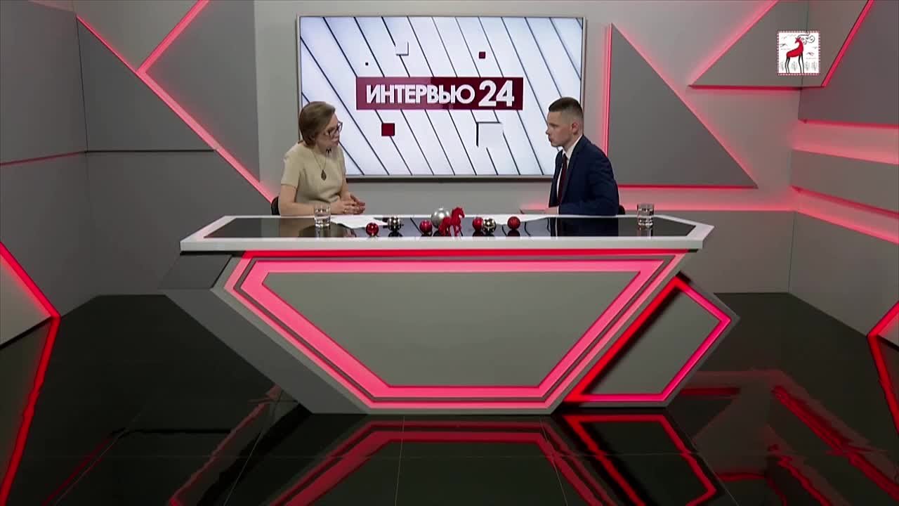 В 2025 году в Ялтинский многопрофильный медицинский центр трудоустроились 50 молодых специалистов