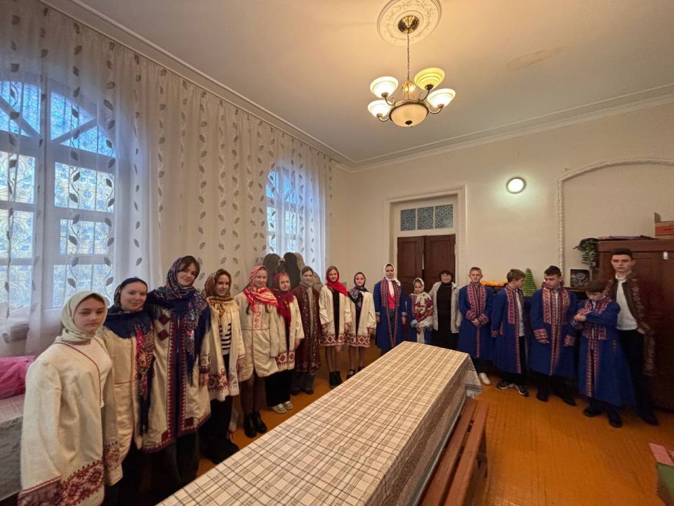 � ������� �������� ��������� �������� ������������ �������� �� �������� ���������������, ������������������� ��������� � �������� ���������� ������ �������� � ��� �������� ����� ��������, ���������� � ����������� ����������...