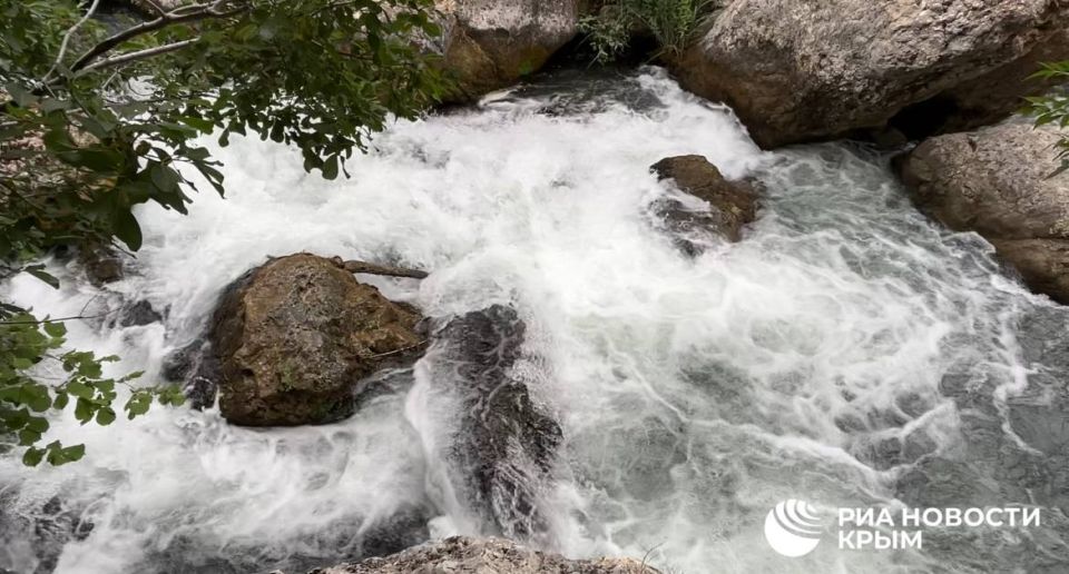 9 ������ ������� ���� � ����� ����� ����� ���������� ������� �������