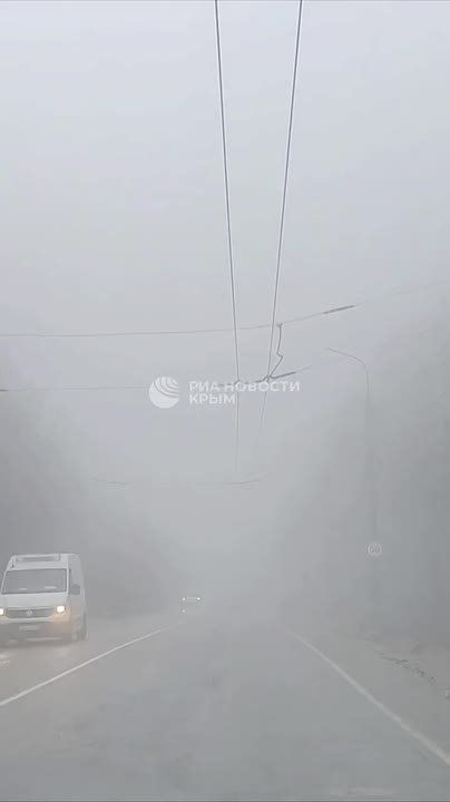 ��������� ������� ������ �����