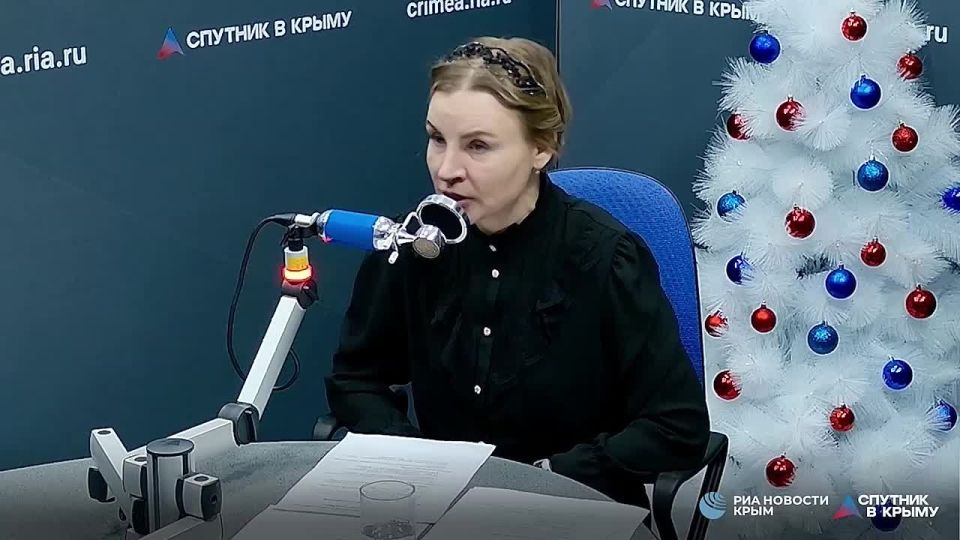 2,5 ������ ������� �� 2025 ��� �������� ���� �� ���� ����� ������