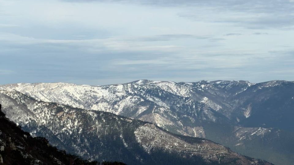 ������ �� ����� ��-����� ��������� 8 � 9 ������