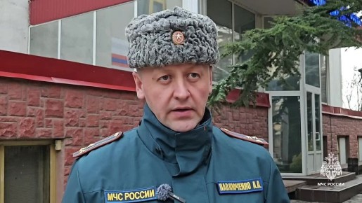 ������� �����, ������ � ������ ������ ��� ��������� � �����