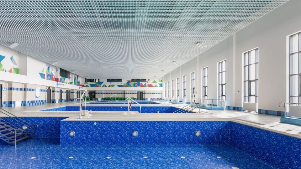 � ��������� �������� ������ ���� ������������� ������������ �������� ����������������� ������