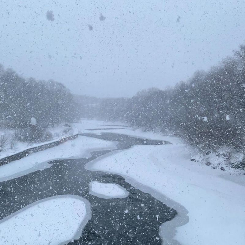 ����� ������ ��� ������� � ������ ����� 9 ������