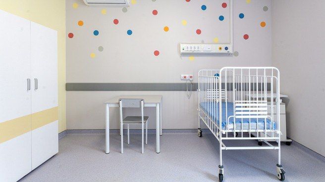 � ��������� �������� ������ ���� ������������� ������������ �������� ����������������� ������