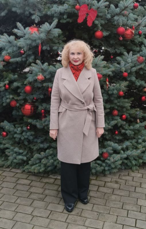 ������� �������: � ����� �����!