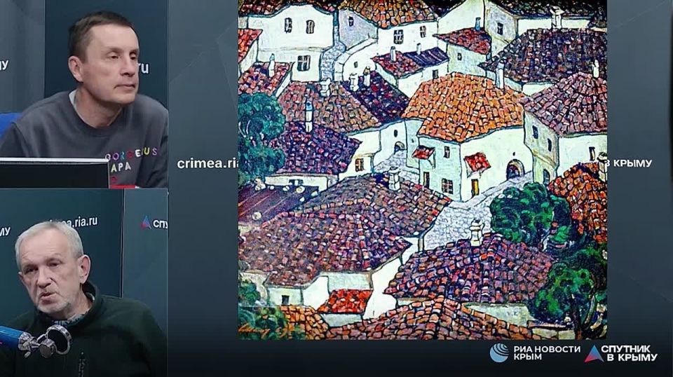 ���� ��� � ����� � 16:00!. � ������ ��������� "��������" 2026 ����: �� �������� � ����������, ������� ������������� ������������ ��-��� ������ �������� � ����� ����� ��������������� �������� ���� ��������, � ����� �...