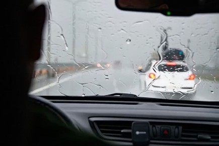 ����� �� ������ � ������ ������� ���� � �����: � ����� ��������� ��� ��������� ��������������