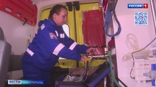 В выходные и праздники — всегда на боевом посту