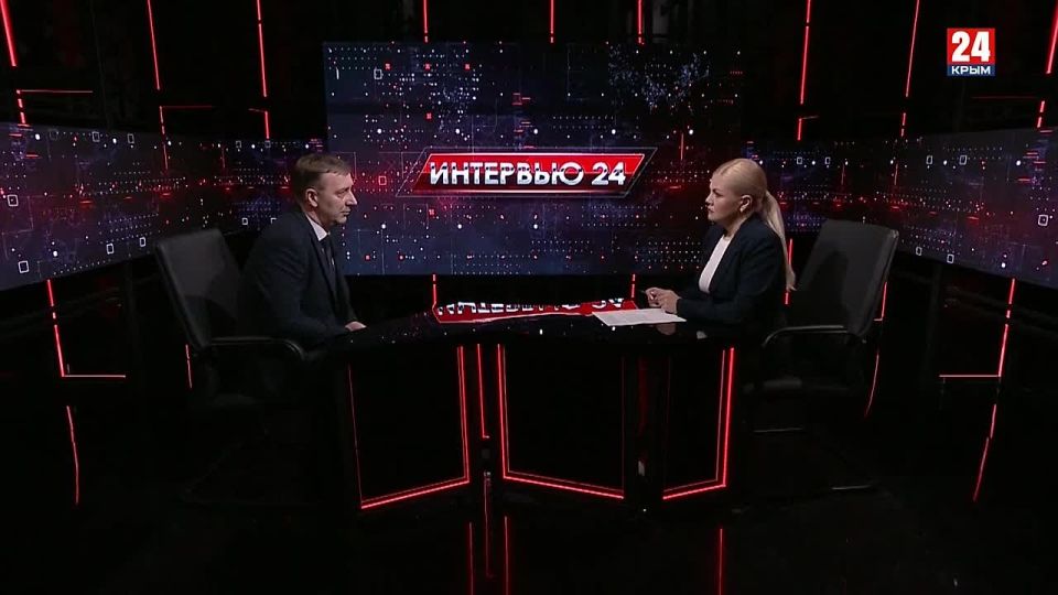 ������ � ����� ������� ����� 64 ��������� ������� � ���� ����