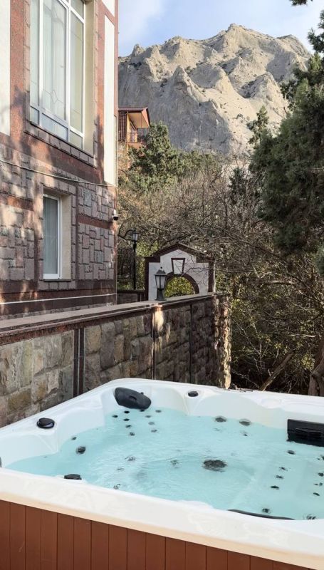 ������� ����������: ������ ���� �� ���� � ����������� ����, ������ �������, ������� ������� � ����������� �����