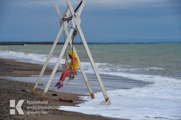 �� ���������� ���������� ���� ���������� ����������� ��� ��������� ��������������