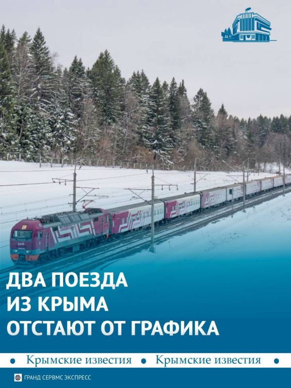 ��� ������ �� ����� ������������� � ����