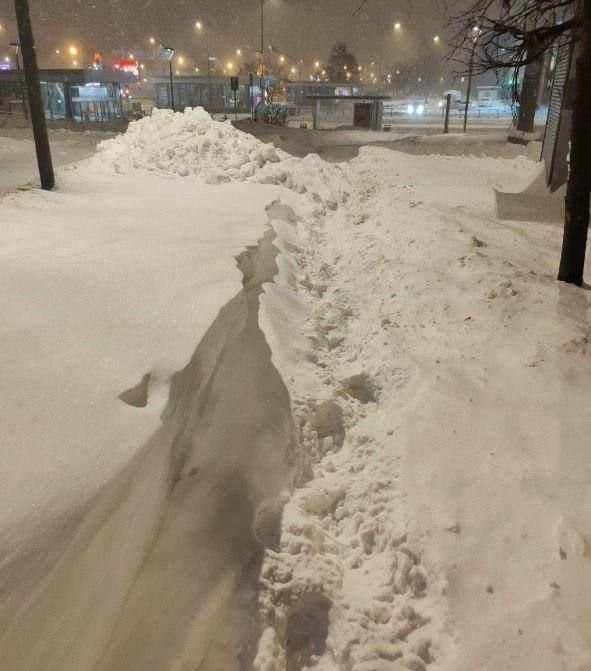 ������� ������������: ������� ������ ����� � ��������