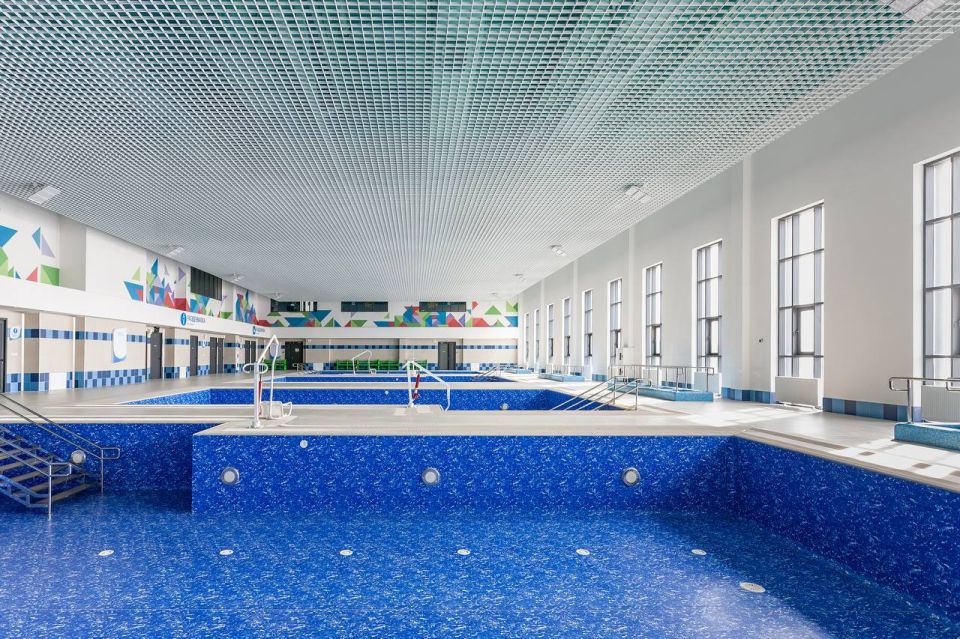 ����� ���������: ������ ����� � ������������� ������������ �������� ����������������� ������ � ��������� � ���������� ������ ����