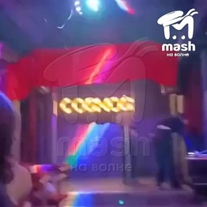 Пока взрослые запрещают петарды, этому севастопольскому школьнику приходится отдуваться за всех и Взрывать танцпол