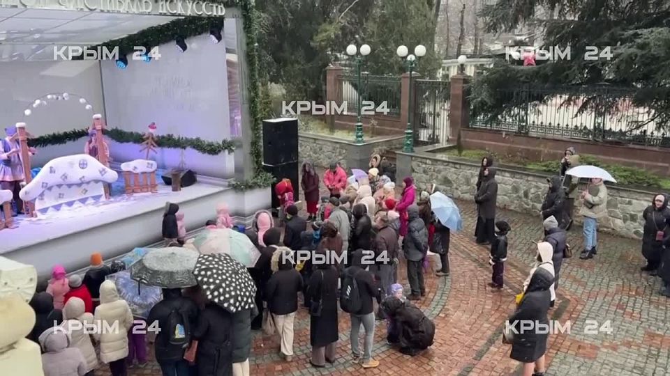 ��������� ����� ����� ���������� ���� ��������� � �����������