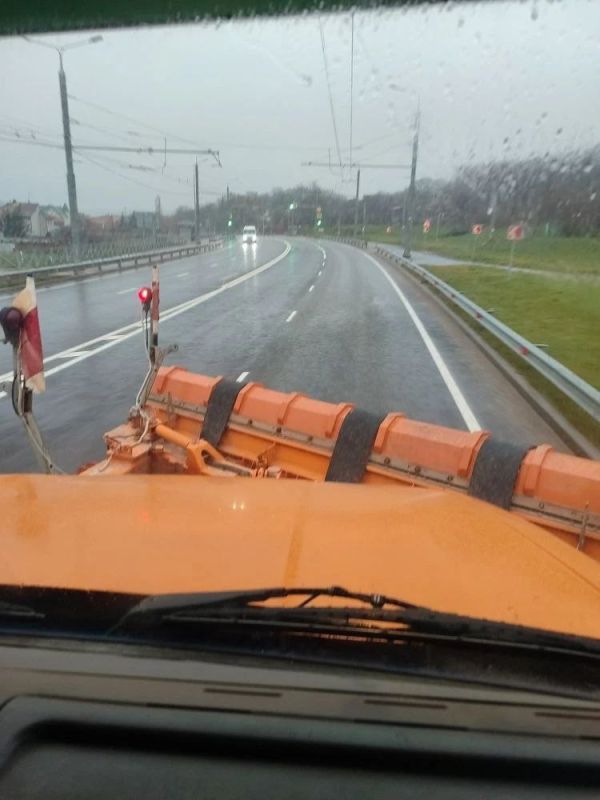 ���������� � �������� ���������� � ���������� ����