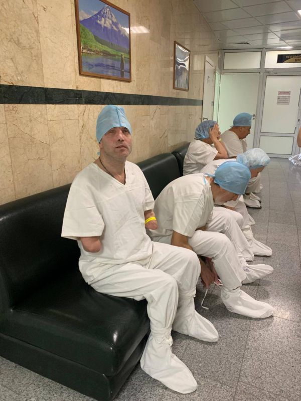 ��������� � ����� ����� � ������ ��������