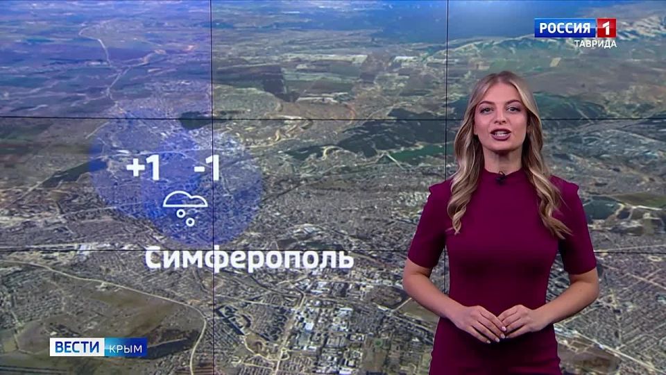 ������� ������ � ����� �� 9 ������