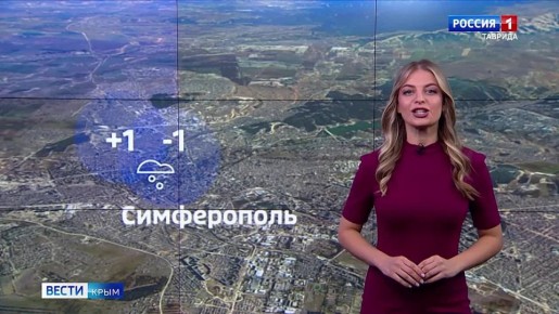 ������� ������ � ����� �� 9 ������